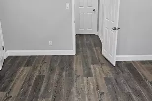 2815 N 24th St, Philadelphia, PA 19132 - Photo 23