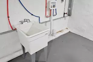 2815 N 24th St, Philadelphia, PA 19132 - Photo 43