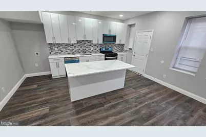 2815 N 24th Street, Philadelphia, PA 19132 - Photo 9