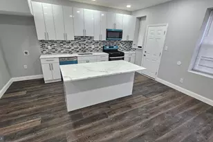 2815 N 24th St, Philadelphia, PA 19132 - Photo 9