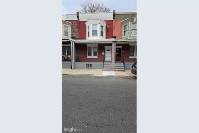 2815 N 24th Street, Philadelphia, PA 19132 - Photo 53