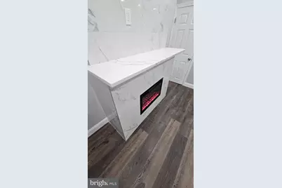 2815 N 24th Street, Philadelphia, PA 19132 - Photo 5