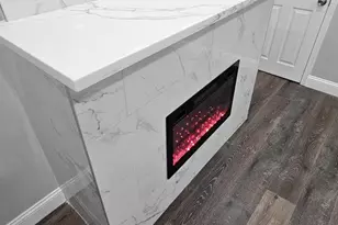 2815 N 24th St, Philadelphia, PA 19132 - Photo 5