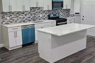 2815 N 24th St, Philadelphia, PA 19132 - Photo 1