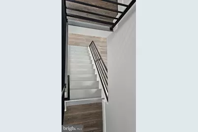 2815 N 24th Street, Philadelphia, PA 19132 - Photo 17