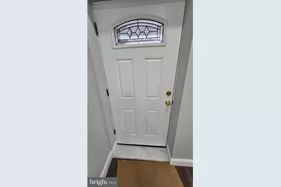 2815 N 24th Street, Philadelphia, PA 19132 - Photo 13