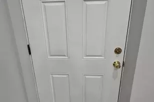 2815 N 24th St, Philadelphia, PA 19132 - Photo 13