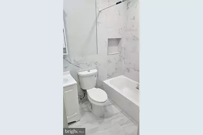 2815 N 24th Street, Philadelphia, PA 19132 - Photo 31