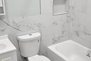 2815 N 24th St, Philadelphia, PA 19132 - Photo 31