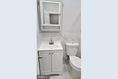 2815 N 24th Street, Philadelphia, PA 19132 - Photo 29