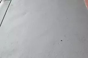 2815 N 24th St, Philadelphia, PA 19132 - Photo 51