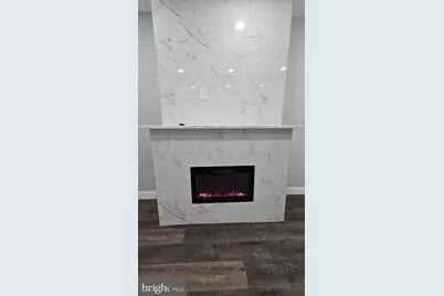 2815 N 24th Street, Philadelphia, PA 19132 - Photo 7