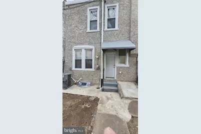 2815 N 24th Street, Philadelphia, PA 19132 - Photo 49