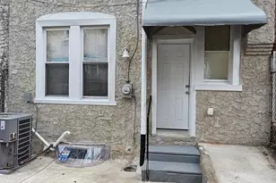 2815 N 24th St, Philadelphia, PA 19132 - Photo 49