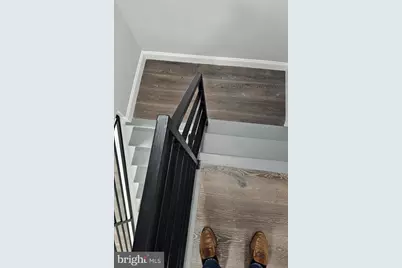 2815 N 24th Street, Philadelphia, PA 19132 - Photo 19