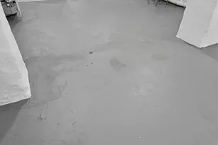 2815 N 24th St, Philadelphia, PA 19132 - Photo 41