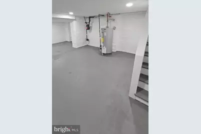 2815 N 24th Street, Philadelphia, PA 19132 - Photo 33