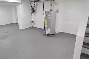 2815 N 24th St, Philadelphia, PA 19132 - Photo 33