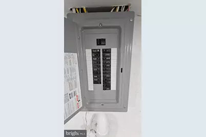 2815 N 24th Street, Philadelphia, PA 19132 - Photo 35