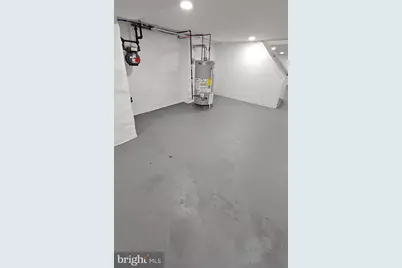 2815 N 24th Street, Philadelphia, PA 19132 - Photo 45