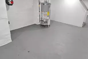 2815 N 24th St, Philadelphia, PA 19132 - Photo 45