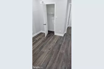 2815 N 24th Street, Philadelphia, PA 19132 - Photo 25