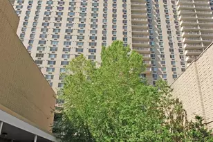 1919 Chestnut St, Philadelphia, PA 19103 - Photo 17