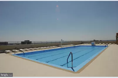 1919 Chestnut Street #1722, Philadelphia, PA 19103 - Photo 23