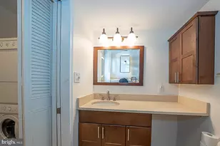 1919 Chestnut St, Philadelphia, PA 19103 - Photo 13