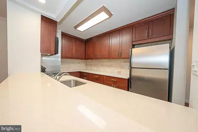 1919 Chestnut Street #1722, Philadelphia, PA 19103 - Photo 7