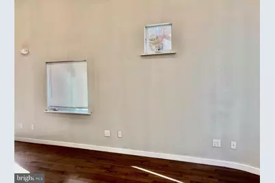 5358 Addison Street, Philadelphia, PA 19143 - Photo 3