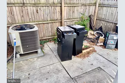 5358 Addison Street, Philadelphia, PA 19143 - Photo 9