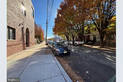 5358 Addison Street, Philadelphia, PA 19143 - Photo 11