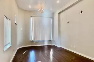 5358 Addison St, Philadelphia, PA 19143 - Photo 1