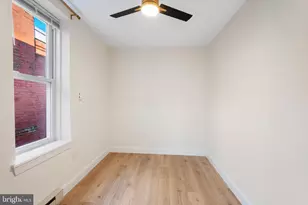 4043 N 8th St, Philadelphia, PA 19140 - Photo 15