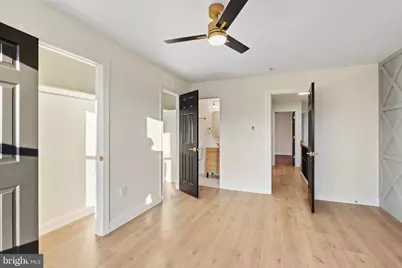 4043 N 8th Street, Philadelphia, PA 19140 - Photo 23