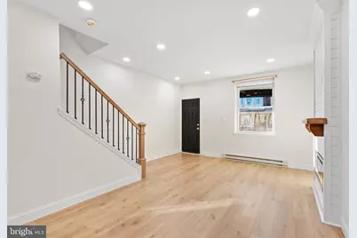 4043 N 8th Street, Philadelphia, PA 19140 - Photo 3