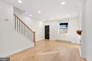 4043 N 8th St, Philadelphia, PA 19140 - Photo 3