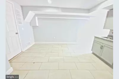 3934 Howland Street, Philadelphia, PA 19124 - Photo 23