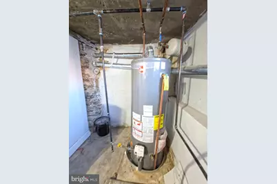 3934 Howland Street, Philadelphia, PA 19124 - Photo 37