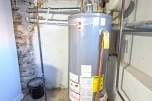 3934 Howland St, Philadelphia, PA 19124 - Photo 37