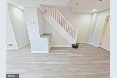 3934 Howland Street, Philadelphia, PA 19124 - Photo 7