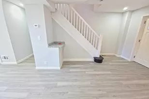 3934 Howland St, Philadelphia, PA 19124 - Photo 7