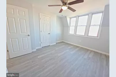 3934 Howland Street, Philadelphia, PA 19124 - Photo 17