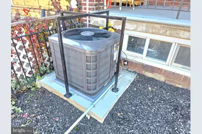 3934 Howland Street, Philadelphia, PA 19124 - Photo 5