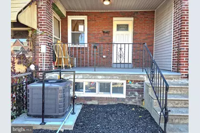 3934 Howland Street, Philadelphia, PA 19124 - Photo 1