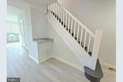 3934 Howland Street, Philadelphia, PA 19124 - Photo 15