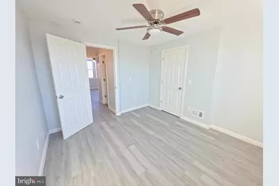 3934 Howland Street, Philadelphia, PA 19124 - Photo 19