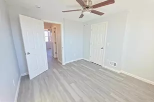 3934 Howland St, Philadelphia, PA 19124 - Photo 19