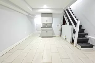 3934 Howland St, Philadelphia, PA 19124 - Photo 25